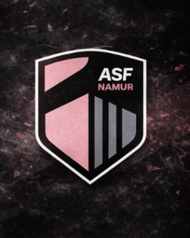 AS_namur