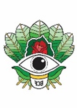 LOGO_BCF_002