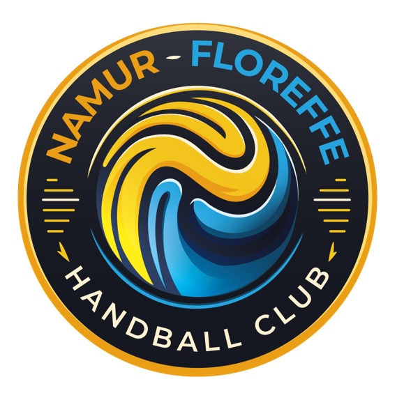 handball_dimension_plus_pte_test