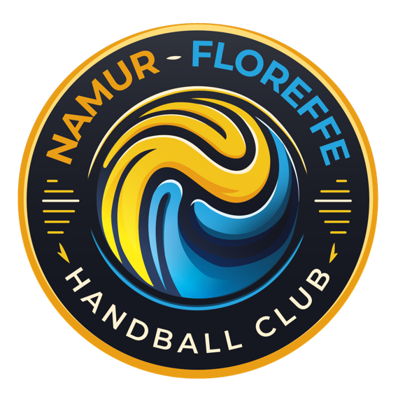 handball_namur_floreffe