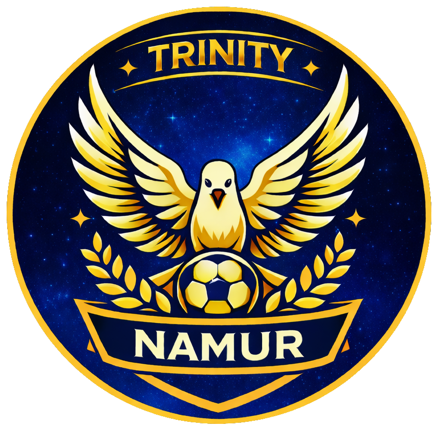 trinity_namur