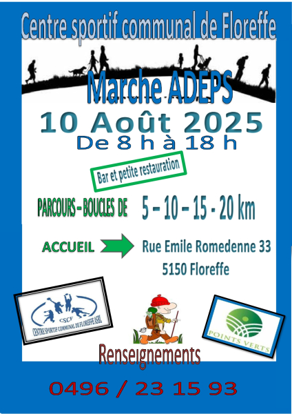 affiche_page-0001_2