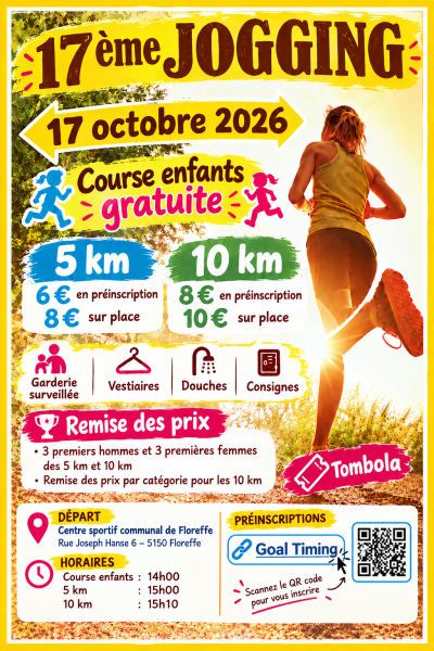 affiche_