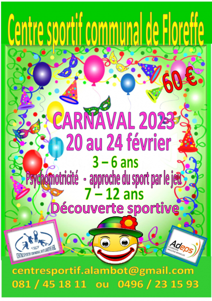 carnaval_2023_2_page-0001