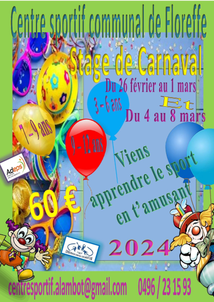 carnaval_2024_page-0001