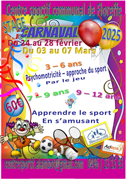 carnaval_2025_page-0001