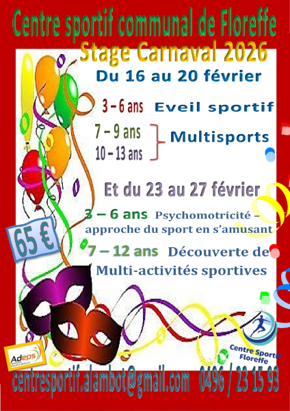 carnaval_2026_2_pages-to-jpg-0001