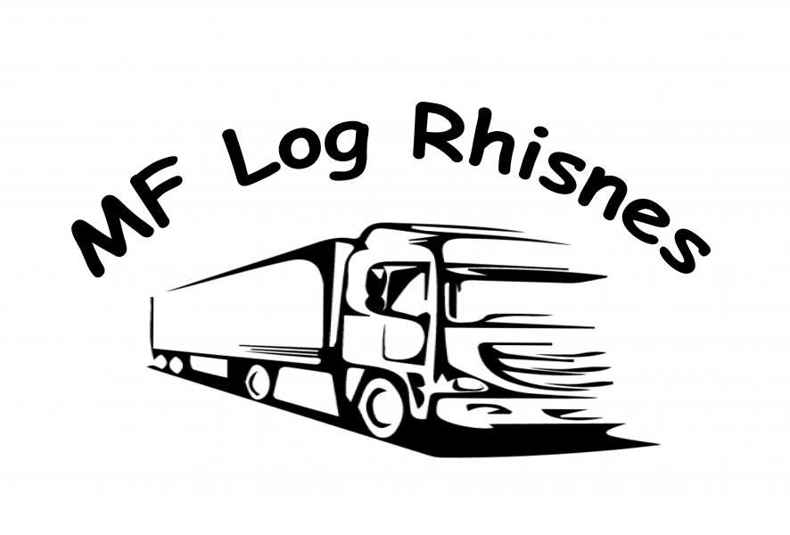 logo_log_rhisnes
