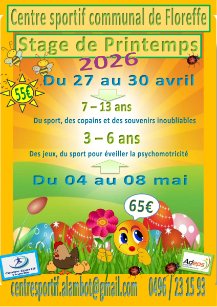 printemps_2026_2_page-0001