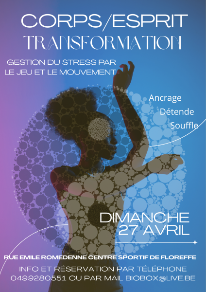 Stage_du_27_Avril_julien